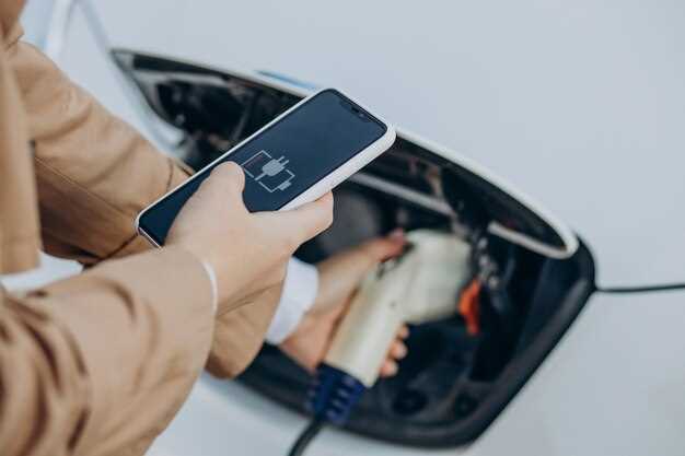 Utilizing Diagnostic Tools for Accurate Fault Detection