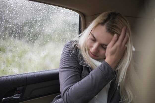 Maintaining Vehicle Control in Slippery Conditions