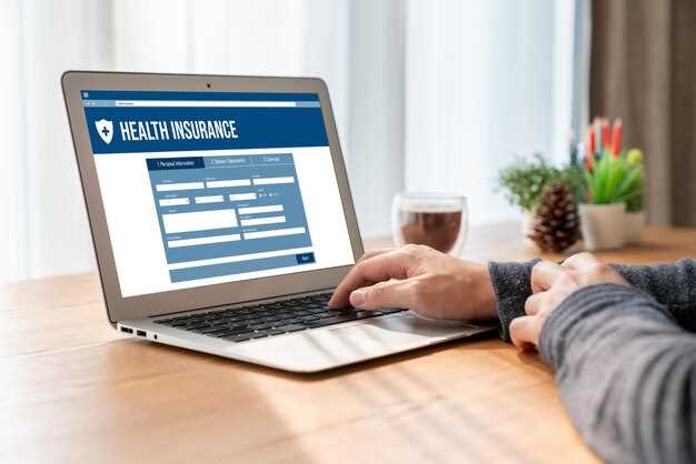 Submitting Your Claim: Best Practices for Communication