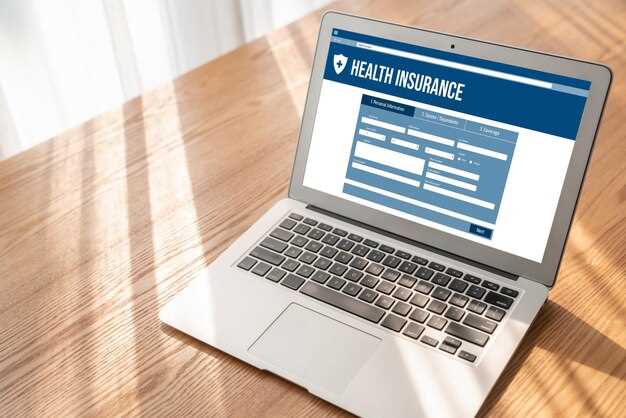 Documenting Your Loss: What Information to Collect