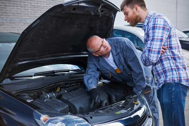 How to Fix Common Car Engine Problems