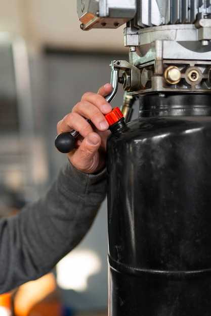 How to Properly Refill and Bleed the Coolant System