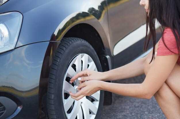 Assessing Your Vehicle's Condition Immediately After a Blowout