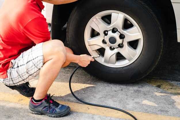 How to Handle a Tire Blowout Safely