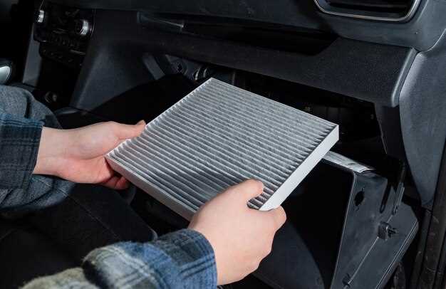 Selecting the Right Cold Air Intake for Your Vehicle Model