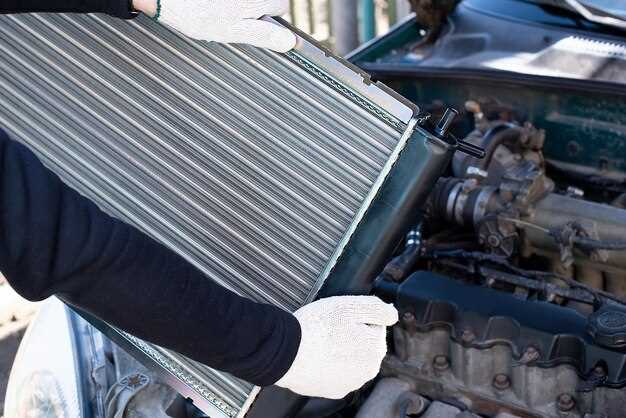 How to Install a Cold Air Intake