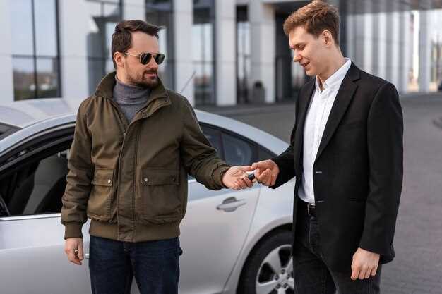 How to Negotiate the Best Price at a Dealership How to Negotiate the Best Price at a Dealership