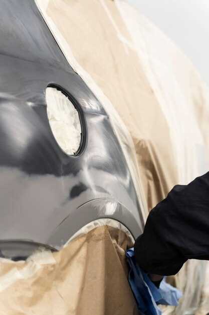 How to Protect Your Car Paint from Sun Damage