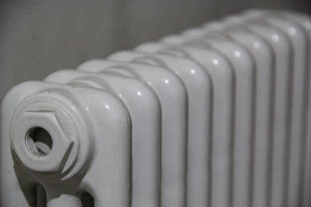 When to Seek Professional Help for Radiator Repair