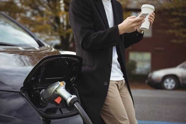 How to Save Fuel with Smart Driving Habits