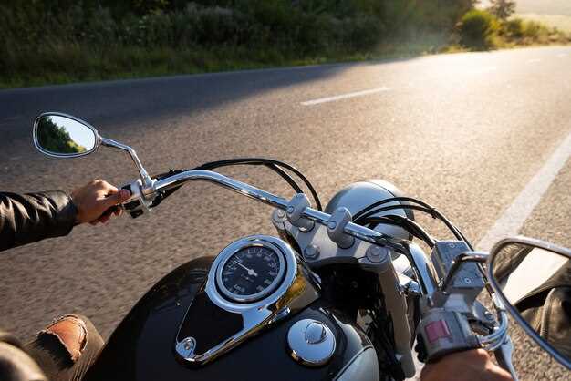 Adjusting Driving Behavior: Maintaining Safe Distances and Speeds