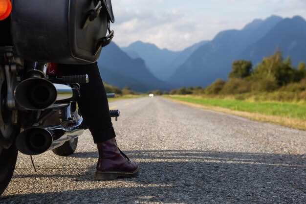 How to Share the Road with Motorcycles How to Share the Road with Motorcycles