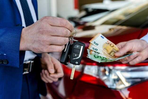 Assess Your Car's Condition and Make Necessary Repairs
