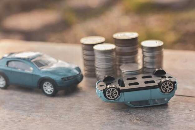 How to Trade In Your Old Car for Maximum Value