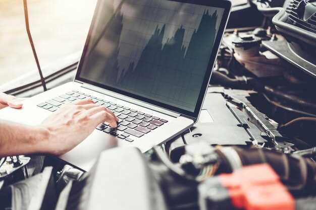 Optimizing Fuel System for Enhanced Power Delivery