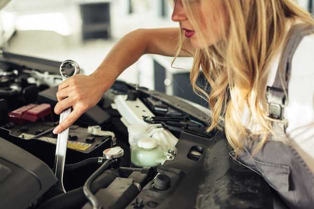 Understanding the Impact of Air Intake Modifications