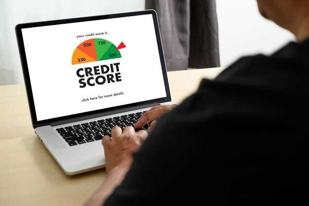 How Your Credit Score Influences Auto Insurance Premiums