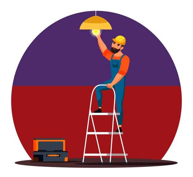 Tips for Customizing Lighting Controls and Effects