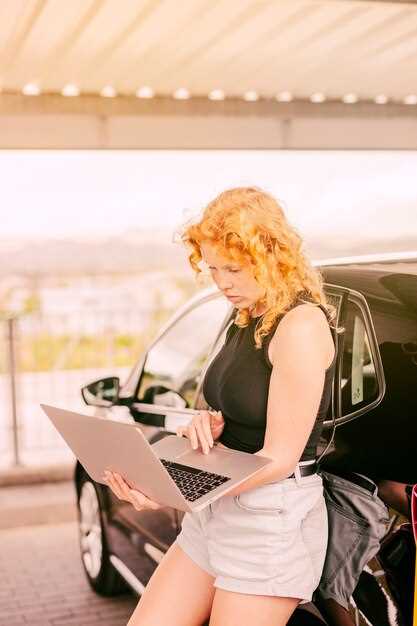 Best Practices for Protecting Your Car's Software from Cyber Threats