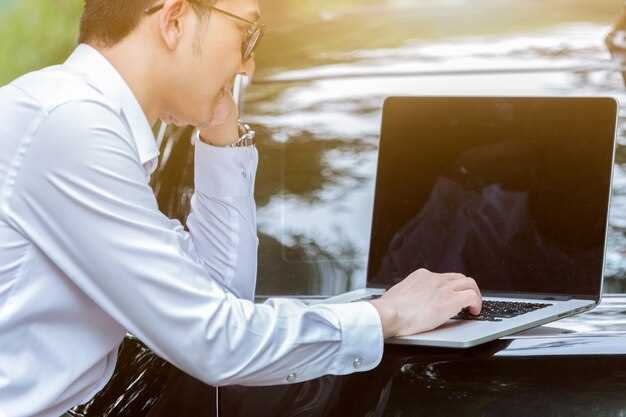 Keeping Your Car Software Up to Date