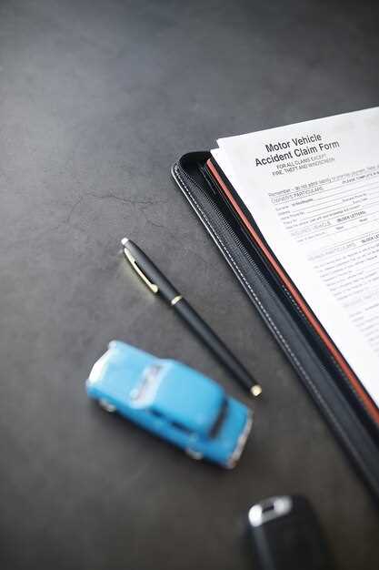 Insurance Implications of Vehicle Modifications