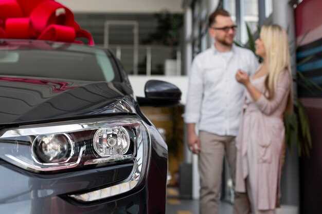 Luxury Cars with the Best Value for Money