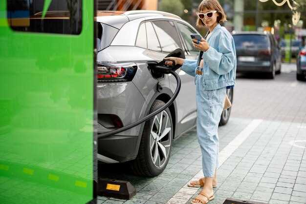 Top Hybrid Models for Maximum Savings
