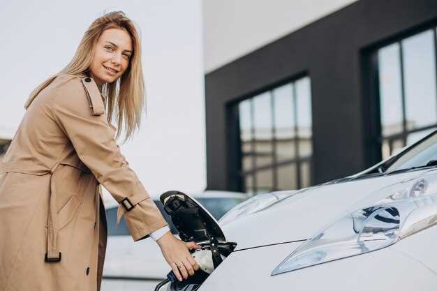 Comparing Diesel vs. Gasoline Options for Mileage
