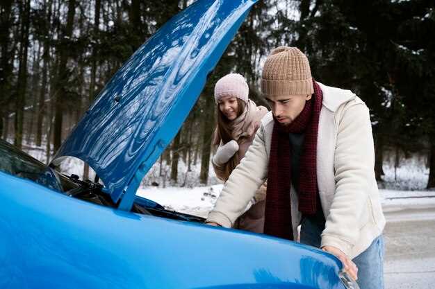 Choosing the Right Replacement Glass for Your Vehicle