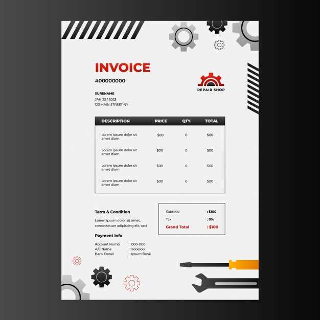 Preparing Your Car for Winter Driving Conditions