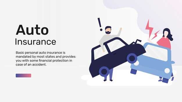 Evaluating the Cost vs. Coverage of Gap Insurance in Your Policy