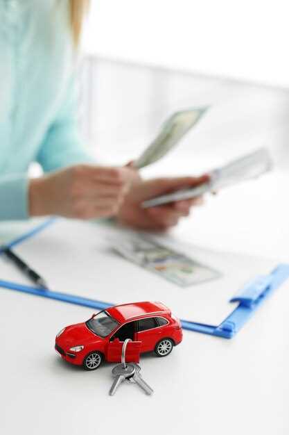 Understanding When Gap Insurance Becomes Necessary for Vehicle Financing