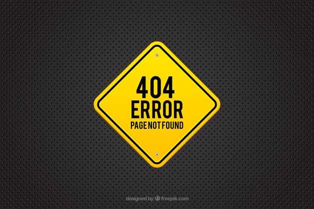 Squeaking or Grinding Noises Indicating Brake Wear