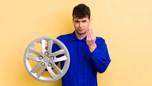 Signs Your Brakes Need Immediate Attention Signs Your Brakes Need Immediate Attention