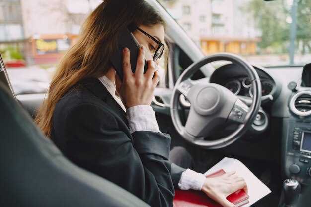 Neglecting the Importance of a Vehicle History Report