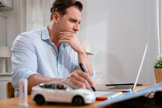 Skipping the Test Drive and Inspection Process