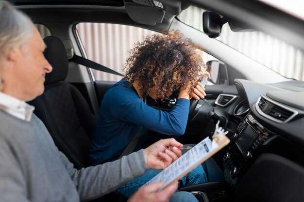 Top Mistakes to Avoid When Buying a Used Car