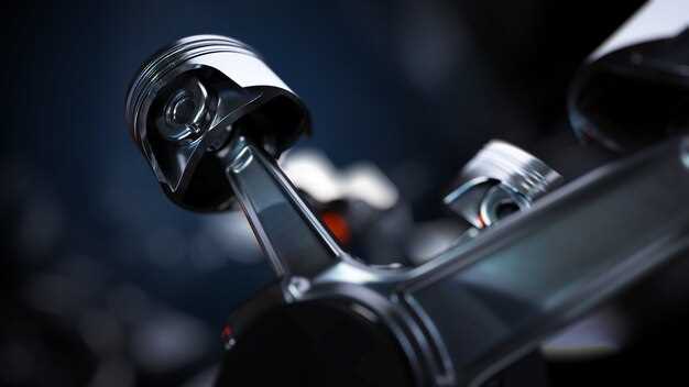 Upgrading Your Exhaust System for Better Horsepower