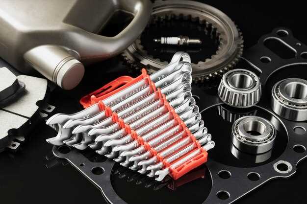 Top Modifications to Improve Car Performance