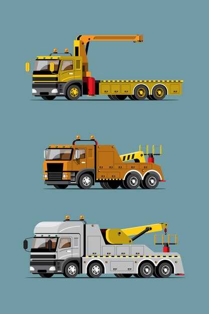 Comparative Review of 2023 Models for Heavy Towing