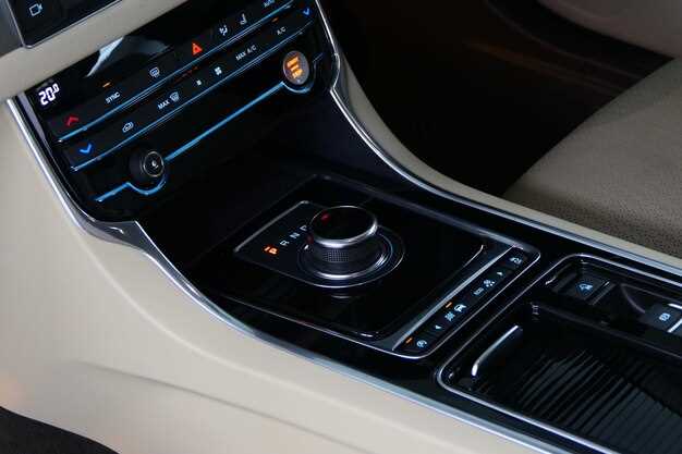 Integrating Advanced Driver Assistance Systems (ADAS) for Safer Journeys