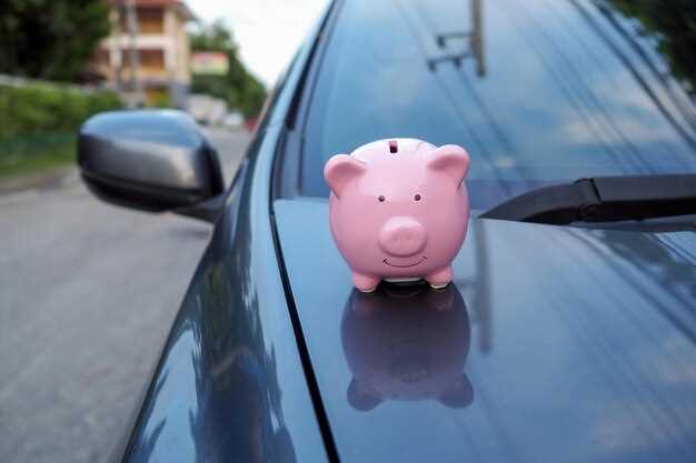 Compare Quotes from Multiple Insurance Providers