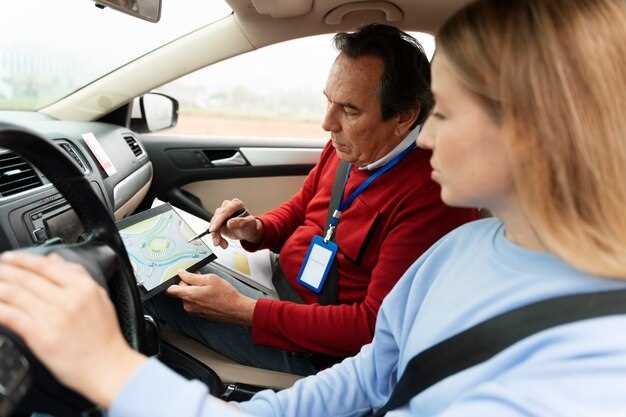 Benefits of Lane Keep Assist for Everyday Drivers