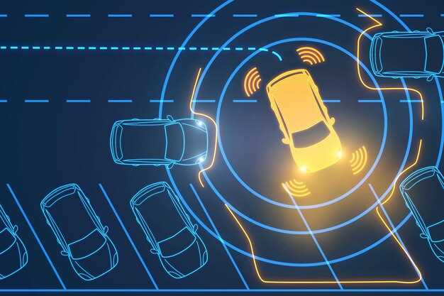 Common Limitations and Challenges of Lane Keep Assist Systems