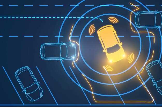 Understanding Lane Keep Assist Systems Understanding Lane Keep Assist Systems