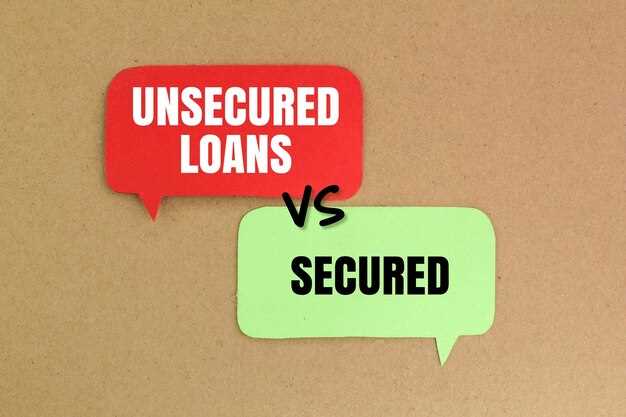 What Does Liability Coverage Include?