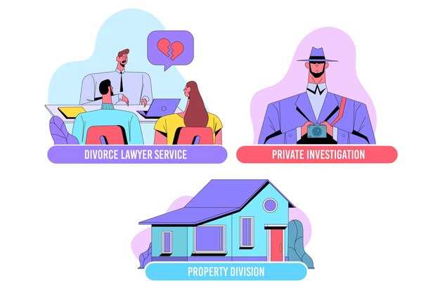 Understanding Liability vs Full Coverage