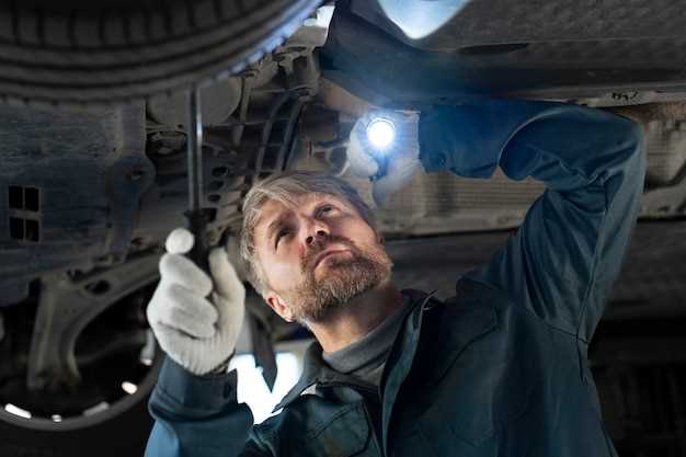 Common Challenges Faced When Upgrading to LED Headlights