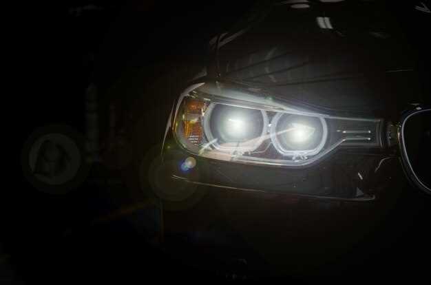 Cost Analysis: Is the LED Headlight Upgrade Worth It?