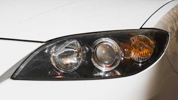 Upgrading to LED Headlights – Pros and Cons
